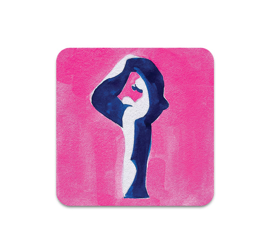 S10 Vahe Yefremian - Coaster 2