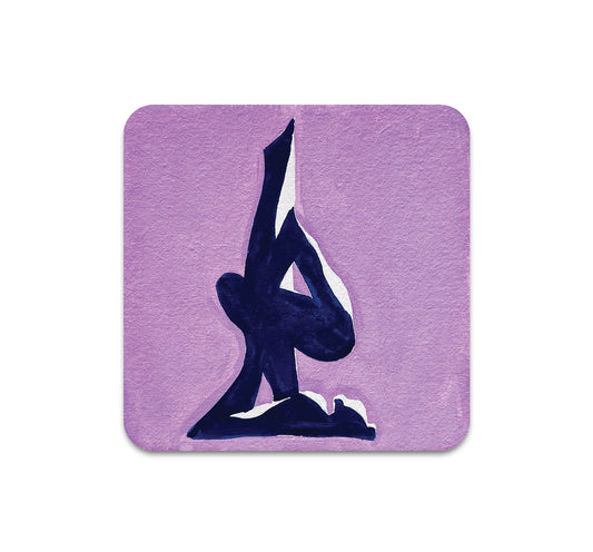 S10 Vahe Yefremian - Coaster 3