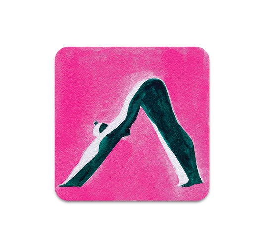 S10 Vahe Yefremian - Coaster 4