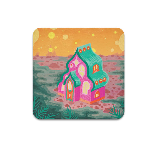 S10 Valeriya Volkova - Coaster 5