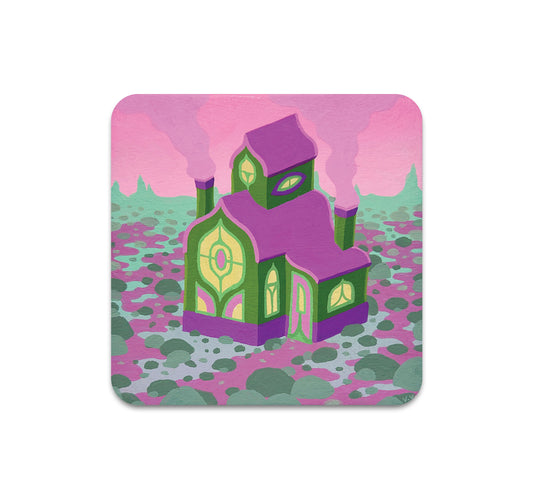 S10 Valeriya Volkova - Coaster 7