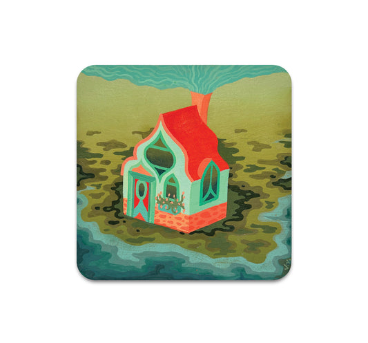 S10 Valeriya Volkova - Coaster 8