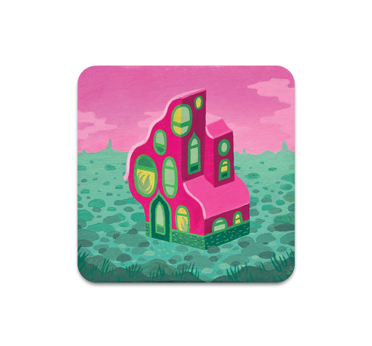 S10 Valeriya Volkova - Coaster 9