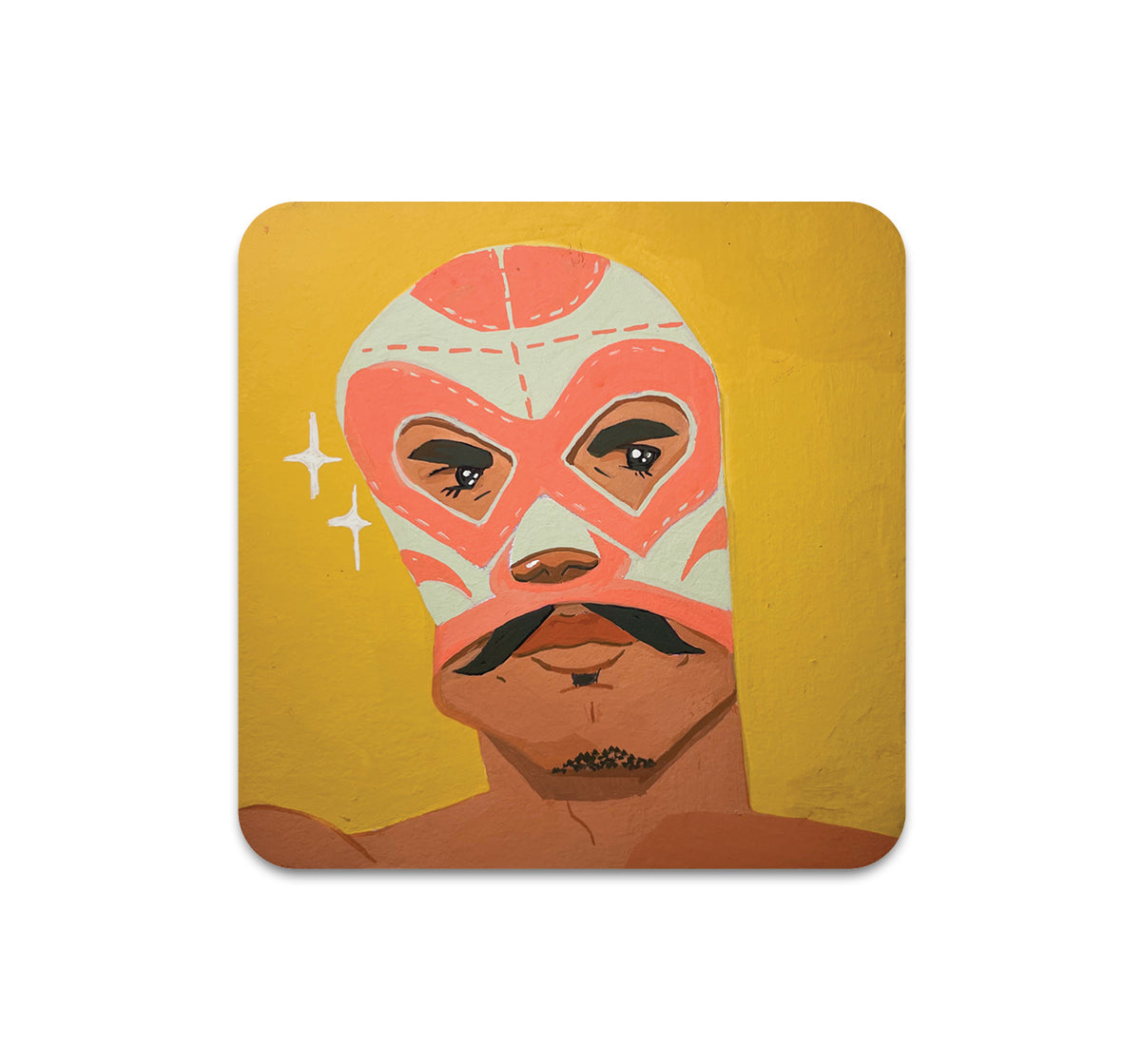 S10 Victor Bizar Gomez - Coaster 4