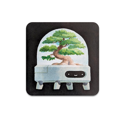 S10 Victoria Orolfo - Coaster 2