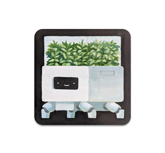 S10 Victoria Orolfo - Coaster 3