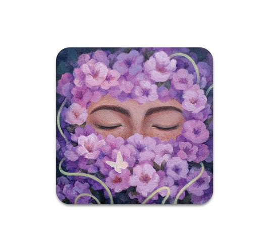 S10 Wingchow - Coaster 1