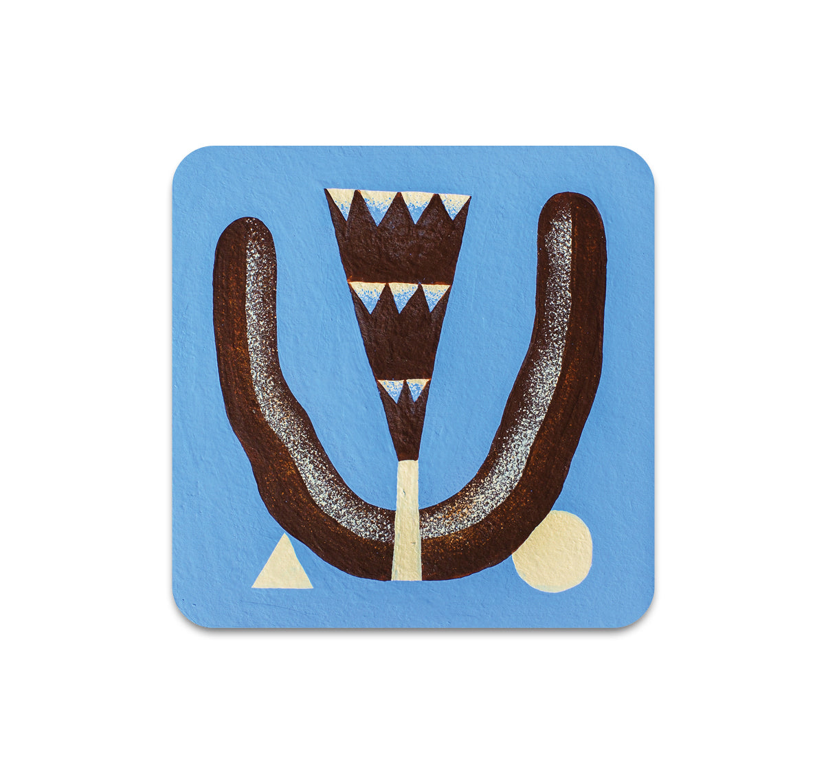 S10 Wyatt Hersey - Coaster 6