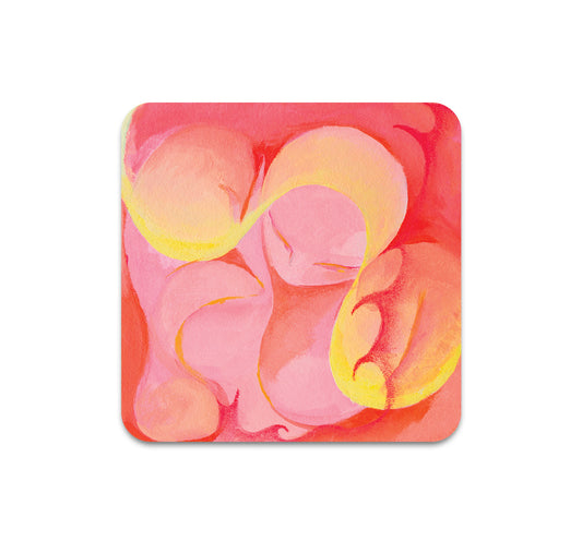 S10 Yadi Liu - Coaster 1