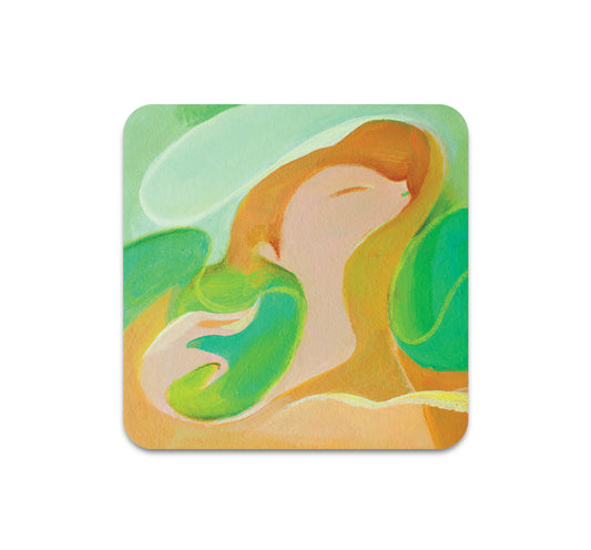 S10 Yadi Liu - Coaster 2