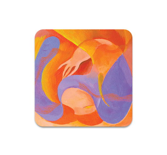 S10 Yadi Liu - Coaster 3