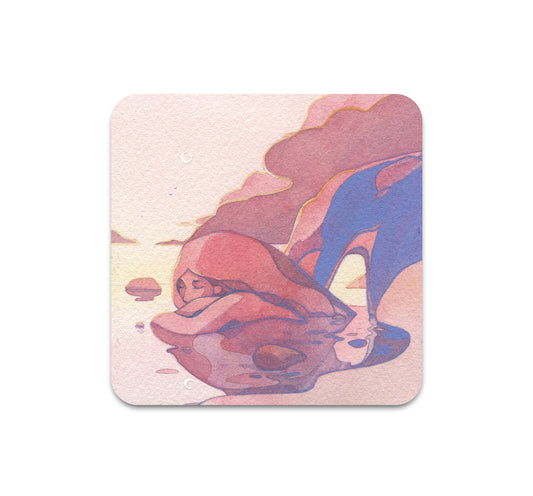 S10 Yi Du - Coaster 4