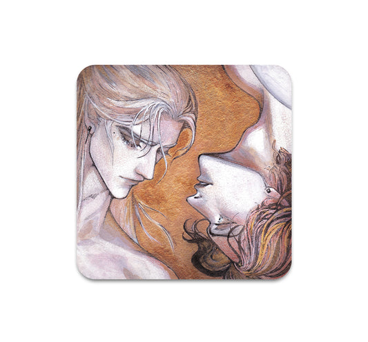 S10 Yuuki Jia - Coaster 1