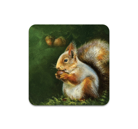 S10 Yvonne Herbst - Coaster 2