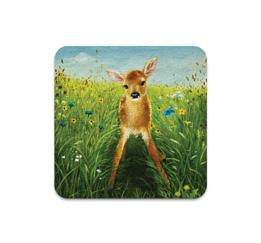 S10 Yvonne Herbst - Coaster 3