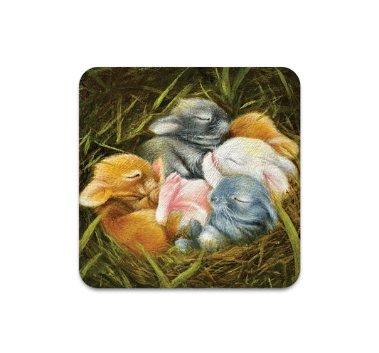 S10 Yvonne Herbst - Coaster 4