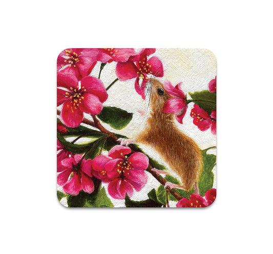 S10 Yvonne Herbst - Coaster 5