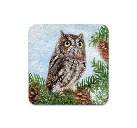 S10 Yvonne Herbst - Coaster 6