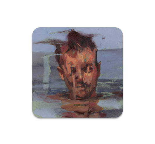 S10 Zach Mendoza - Coaster 2