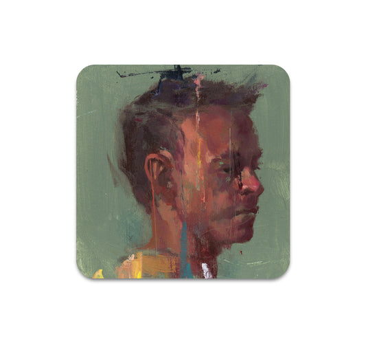 S10 Zach Mendoza - Coaster 3