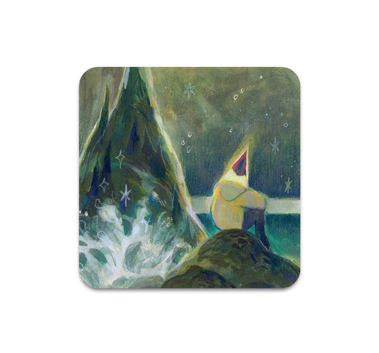 S10 Zoe Persico - Coaster 2