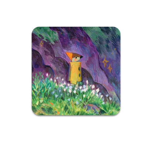 S10 Zoe Persico - Coaster 4