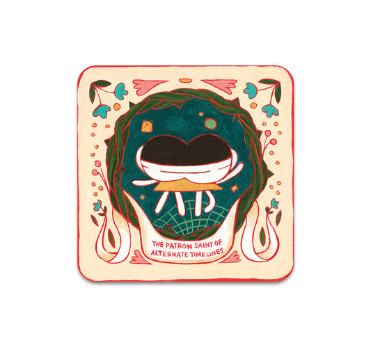 S10 edlyn capulong - Coaster 1