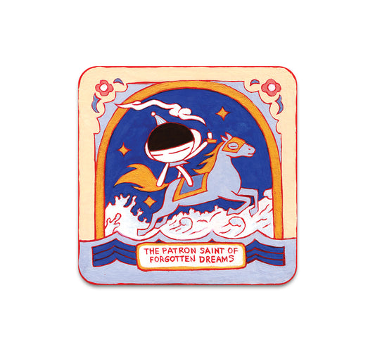 S10 edlyn capulong - Coaster 2