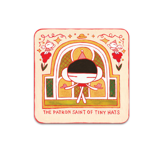 S10 edlyn capulong - Coaster 3