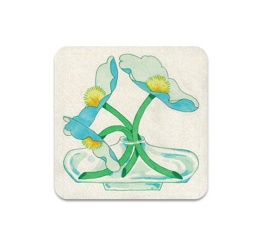 S10 fulltimefish - Coaster 1