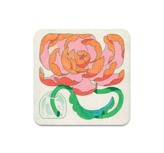 S10 fulltimefish - Coaster 2