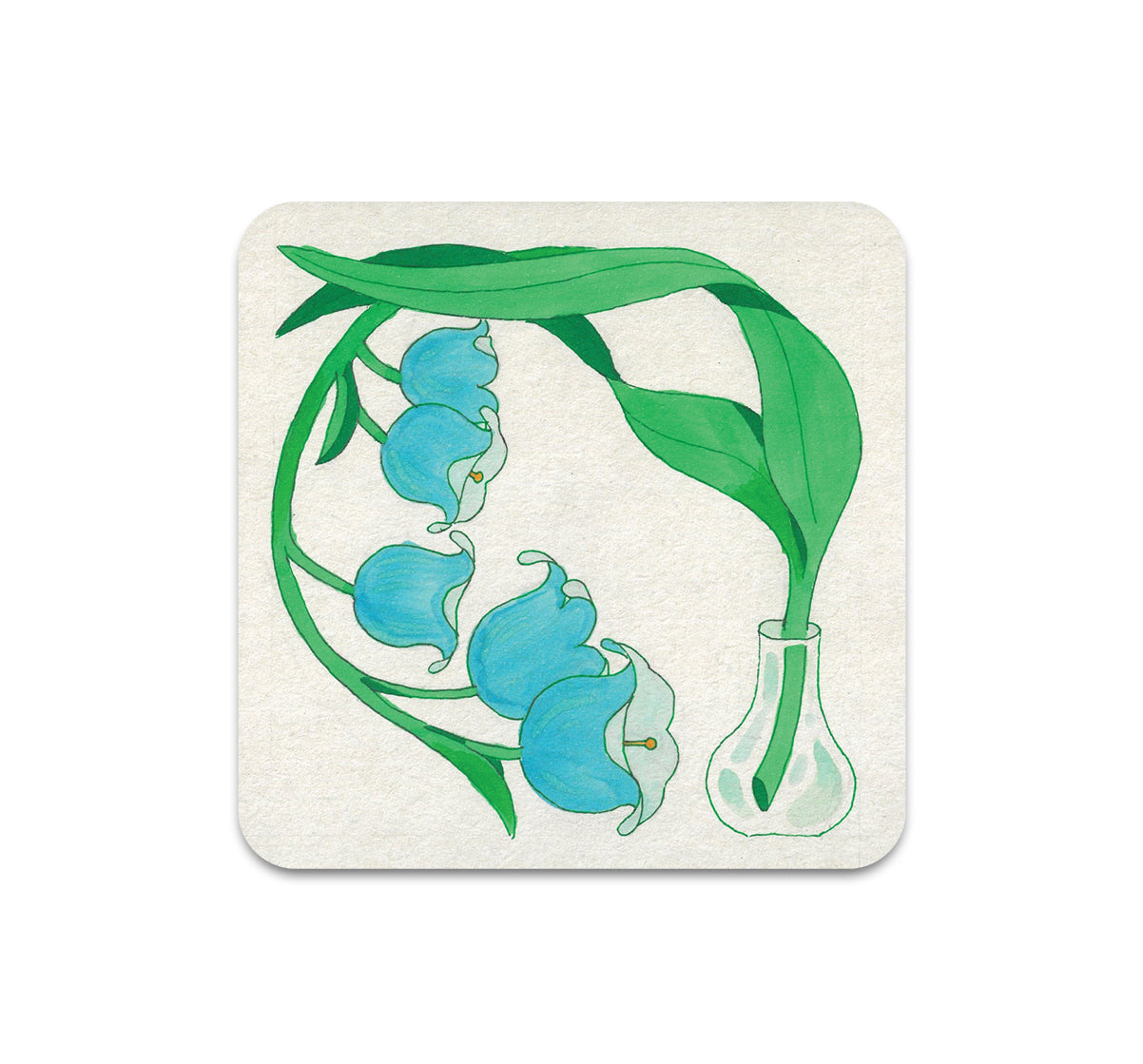 S10 fulltimefish - Coaster 4