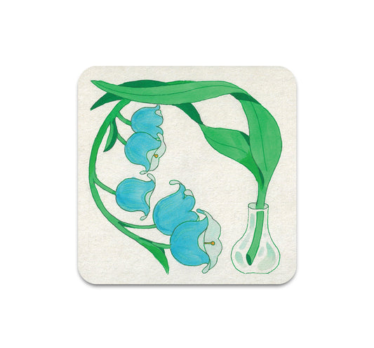 S10 fulltimefish - Coaster 4