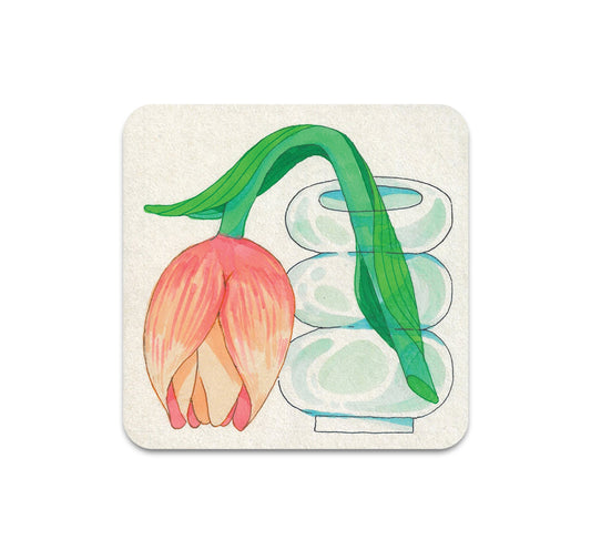 S10 fulltimefish - Coaster 5