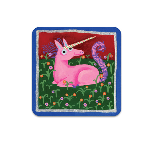 S10 gentle thrills - Coaster 5