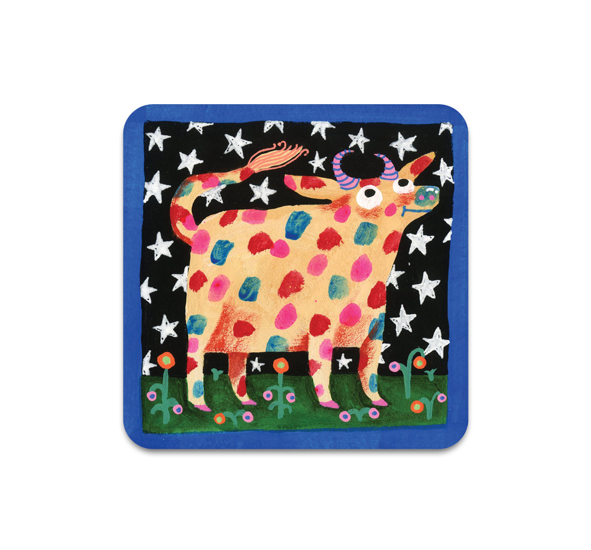 S10 gentle thrills - Coaster 9