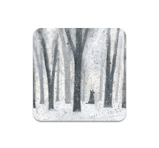 S10 ileanadraws - Coaster 2