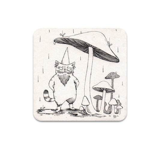 S10 kAt Philbin - Coaster 2