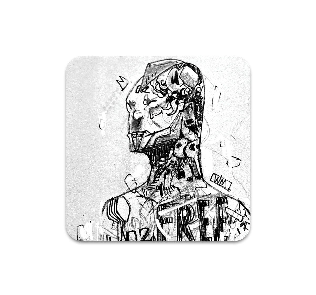 S10 skullbashhero - Coaster 2