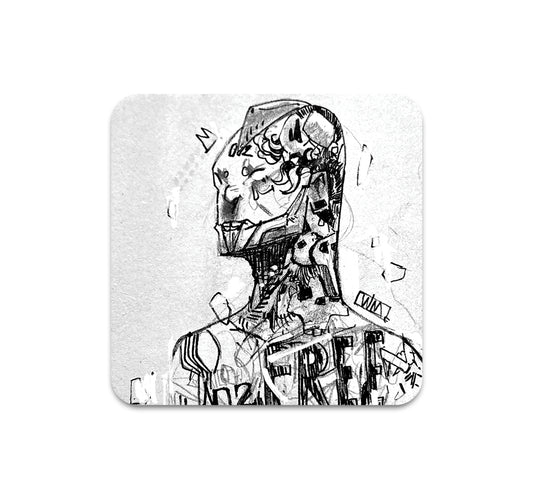 S10 skullbashhero - Coaster 2