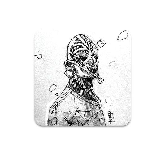 S10 skullbashhero - Coaster 3