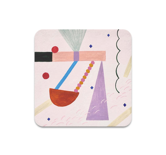 S10 tintist - Coaster 1