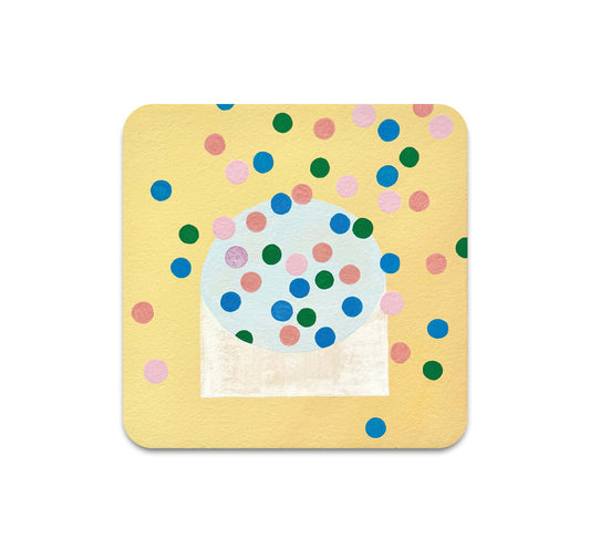 S10 tintist - Coaster 5