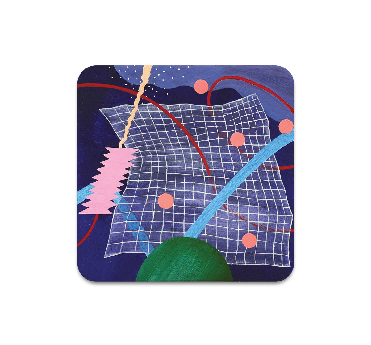 S10 tintist - Coaster 6