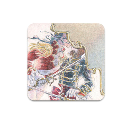 S11 A.C. Esguerra - Coaster 1