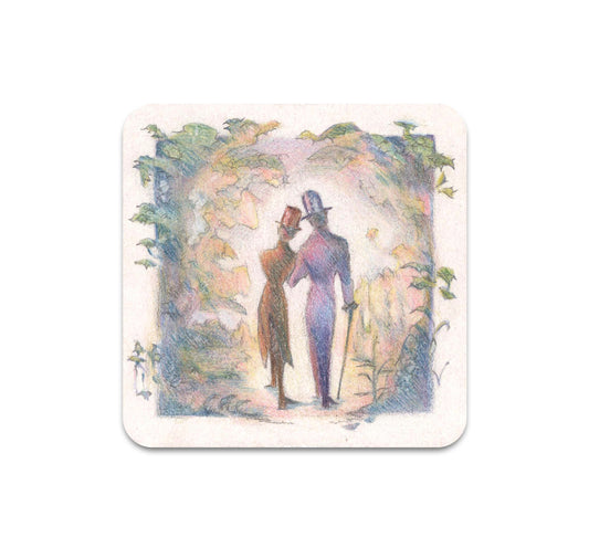 S11 A.C. Esguerra - Coaster 2
