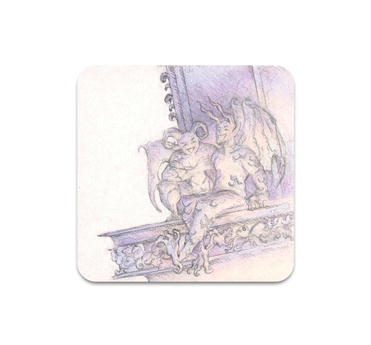S11 A.C. Esguerra - Coaster 4