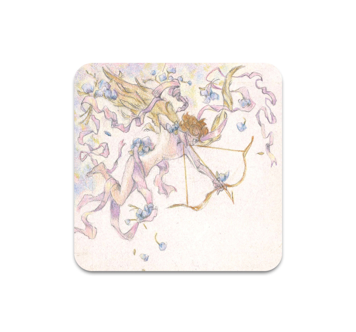 S11 A.C. Esguerra - Coaster 5