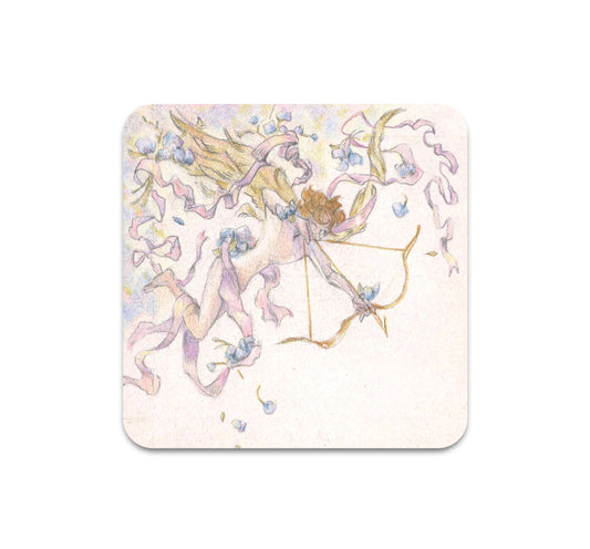 S11 A.C. Esguerra - Coaster 5