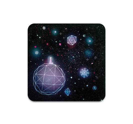 S11 Aaron Piland - Coaster 1